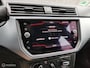SEAT Arona 1.0 TGI STYLE/90PK/CAMERA/CARPLAY/DAB/CRUISE/PDC/