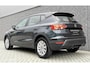 SEAT Arona 1.0 TGI STYLE/90PK/CAMERA/CARPLAY/DAB/CRUISE/PDC/