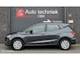 SEAT Arona 1.0 TGI STYLE/90PK/CAMERA/CARPLAY/DAB/CRUISE/PDC/