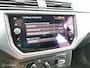 SEAT Arona 1.0 TGI STYLE/90PK/CAMERA/CARPLAY/DAB/CRUISE/PDC/