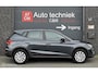 SEAT Arona 1.0 TGI STYLE/90PK/CAMERA/CARPLAY/DAB/CRUISE/PDC/