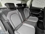 SEAT Arona 1.0 TGI STYLE/90PK/CAMERA/CARPLAY/DAB/CRUISE/PDC/