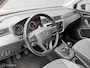 SEAT Arona 1.0 TGI STYLE/90PK/CAMERA/CARPLAY/DAB/CRUISE/PDC/