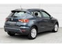 SEAT Arona 1.0 TGI STYLE/90PK/CAMERA/CARPLAY/DAB/CRUISE/PDC/