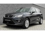 SEAT Arona 1.0 TGI STYLE/90PK/CAMERA/CARPLAY/DAB/CRUISE/PDC/