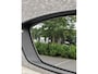 SEAT Arona 1.0 TGI STYLE/90PK/CAMERA/CARPLAY/DAB/CRUISE/PDC/