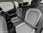 SEAT Arona 1.0 TGI STYLE/90PK/CAMERA/CARPLAY/DAB/CRUISE/PDC/
