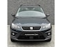SEAT Arona 1.0 TGI STYLE/90PK/CAMERA/CARPLAY/DAB/CRUISE/PDC/