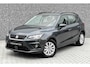 SEAT Arona 1.0 TGI STYLE/90PK/CAMERA/CARPLAY/DAB/CRUISE/PDC/