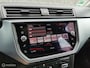 SEAT Arona 1.0 TGI STYLE/90PK/CAMERA/CARPLAY/DAB/CRUISE/PDC/
