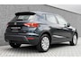 SEAT Arona 1.0 TGI STYLE/90PK/CAMERA/CARPLAY/DAB/CRUISE/PDC/