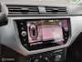 SEAT Arona 1.0 TGI STYLE/90PK/CAMERA/CARPLAY/DAB/CRUISE/PDC/