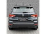 SEAT Arona 1.0 TGI STYLE/90PK/CAMERA/CARPLAY/DAB/CRUISE/PDC/