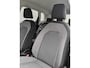 SEAT Arona 1.0 TGI STYLE/90PK/CAMERA/CARPLAY/DAB/CRUISE/PDC/