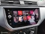 SEAT Arona 1.0 TGI STYLE/90PK/CAMERA/CARPLAY/DAB/CRUISE/PDC/