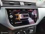 SEAT Arona 1.0 TGI STYLE/90PK/CAMERA/CARPLAY/DAB/CRUISE/PDC/