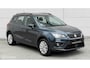SEAT Arona 1.0 TGI STYLE/90PK/CAMERA/CARPLAY/DAB/CRUISE/PDC/