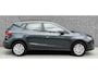 SEAT Arona 1.0 TGI STYLE/90PK/CAMERA/CARPLAY/DAB/CRUISE/PDC/
