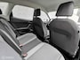 SEAT Arona 1.0 TGI STYLE/90PK/CAMERA/CARPLAY/DAB/CRUISE/PDC/
