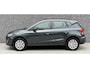 SEAT Arona 1.0 TGI STYLE/90PK/CAMERA/CARPLAY/DAB/CRUISE/PDC/
