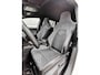Volkswagen Golf Variant 1.5 eTSI R-LINE/150PK/DSG/ACC/DCC/IQ