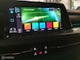 Volkswagen Golf Variant 1.5 eTSI R-LINE/150PK/DSG/ACC/DCC/IQ