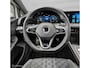 Volkswagen Golf Variant 1.5 eTSI R-LINE/150PK/DSG/ACC/DCC/IQ
