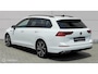 Volkswagen Golf Variant 1.5 eTSI R-LINE/150PK/DSG/ACC/DCC/IQ