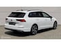 Volkswagen Golf Variant 1.5 eTSI R-LINE/150PK/DSG/ACC/DCC/IQ
