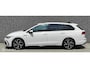 Volkswagen Golf Variant 1.5 eTSI R-LINE/150PK/DSG/ACC/DCC/IQ