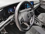 Volkswagen Golf Variant 1.5 eTSI R-LINE/150PK/DSG/ACC/DCC/IQ