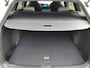 Volkswagen Golf Variant 1.5 eTSI R-LINE/150PK/DSG/ACC/DCC/IQ