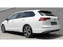 Volkswagen Golf Variant 1.5 eTSI R-LINE/150PK/DSG/ACC/DCC/IQ