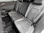 Volkswagen Golf Variant 1.5 eTSI R-LINE/150PK/DSG/ACC/DCC/IQ