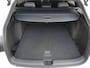 Volkswagen Golf Variant 1.5 eTSI R-LINE/150PK/DSG/ACC/DCC/IQ