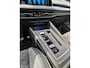 Volkswagen Golf Variant 1.5 eTSI R-LINE/150PK/DSG/ACC/DCC/IQ