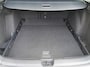 Volkswagen Golf Variant 1.5 eTSI R-LINE/150PK/DSG/ACC/DCC/IQ