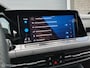 Volkswagen Golf Variant 1.5 eTSI R-LINE/150PK/DSG/ACC/DCC/IQ