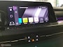 Volkswagen Golf Variant 1.5 eTSI R-LINE/150PK/DSG/ACC/DCC/IQ