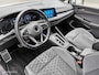 Volkswagen Golf Variant 1.5 eTSI R-LINE/150PK/DSG/ACC/DCC/IQ