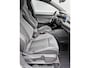 Volkswagen Golf Variant 1.5 eTSI R-LINE/150PK/DSG/ACC/DCC/IQ