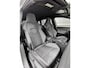 Volkswagen Golf Variant 1.5 eTSI R-LINE/150PK/DSG/ACC/DCC/IQ