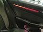 Volkswagen Golf Variant 1.5 eTSI R-LINE/150PK/DSG/ACC/DCC/IQ