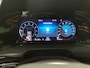 Volkswagen Golf Variant 1.5 eTSI R-LINE/150PK/DSG/ACC/DCC/IQ
