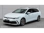 Volkswagen Golf Variant 1.5 eTSI R-LINE/150PK/DSG/ACC/DCC/IQ