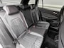 Volkswagen Golf Variant 1.5 eTSI R-LINE/150PK/DSG/ACC/DCC/IQ