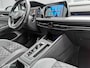 Volkswagen Golf Variant 1.5 eTSI R-LINE/150PK/DSG/ACC/DCC/IQ