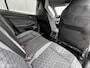 Volkswagen Golf Variant 1.5 eTSI R-LINE/150PK/DSG/ACC/DCC/IQ