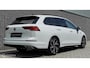 Volkswagen Golf Variant 1.5 eTSI R-LINE/150PK/DSG/ACC/DCC/IQ