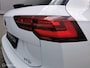 Volkswagen Golf Variant 1.5 eTSI R-LINE/150PK/DSG/ACC/DCC/IQ